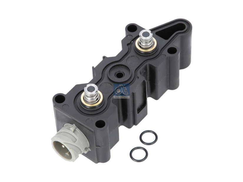 DT SOLENOID VALVE 2.47069