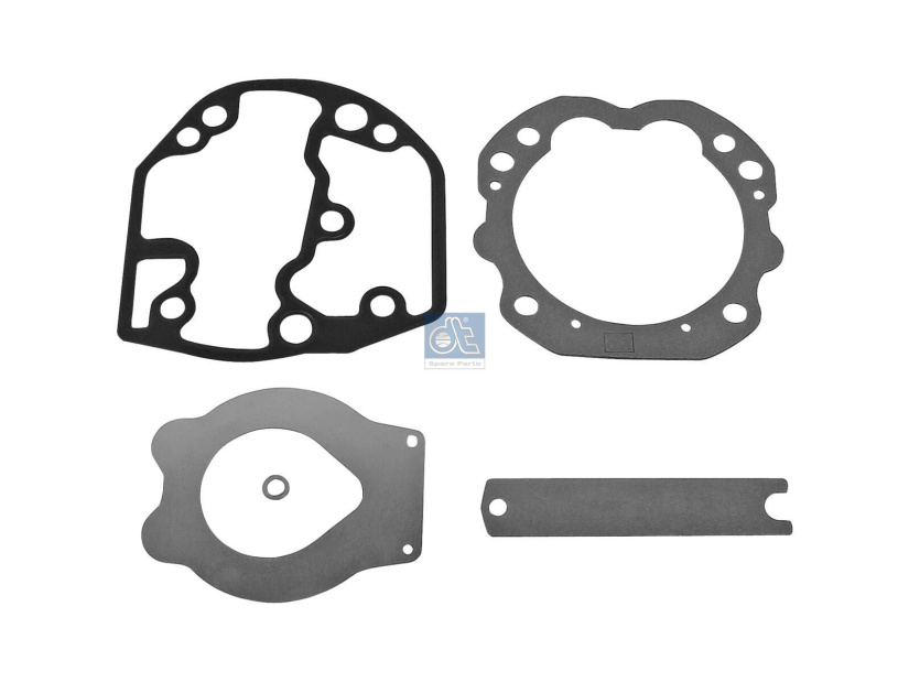 DT REPAIR KIT 4.91651