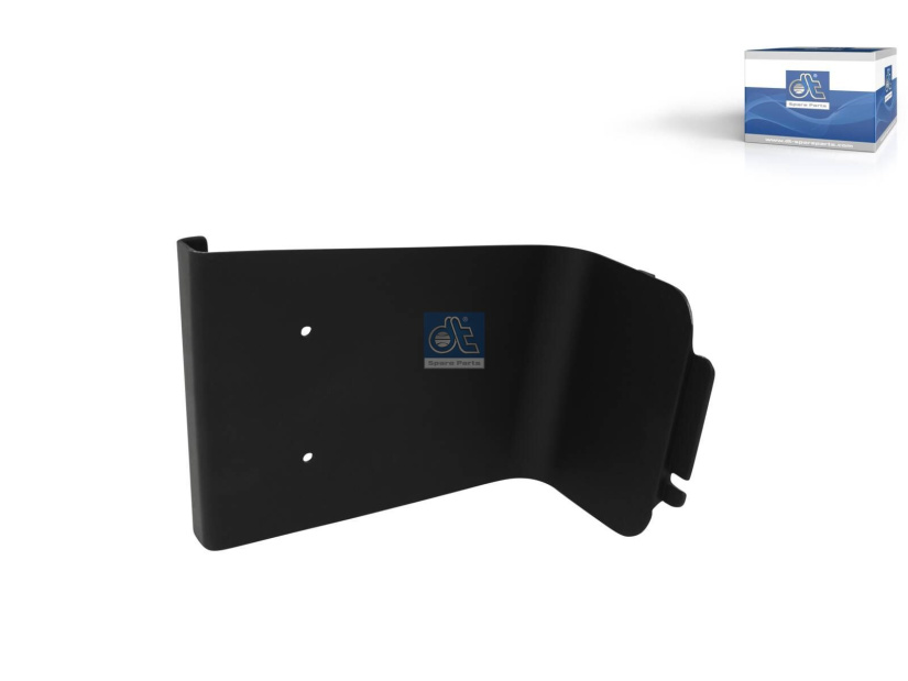 DT COVER 7.75106