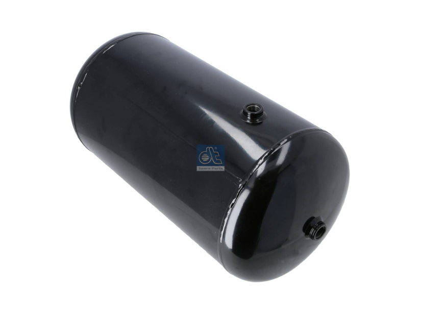 DT PAINEILMASÄILIÖ DAF 30L Ø276 MM PITUUS 579 MM 5.70078