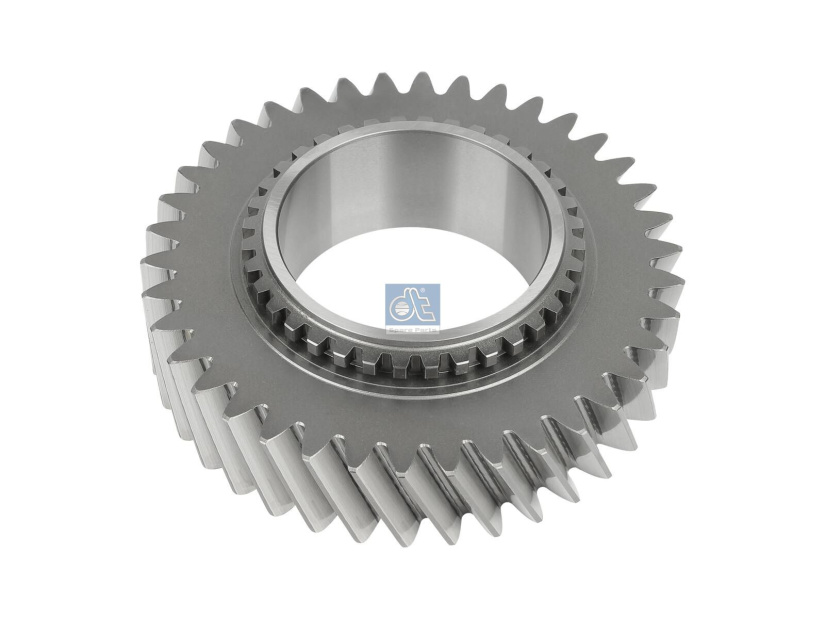 DT GEAR 1.14731