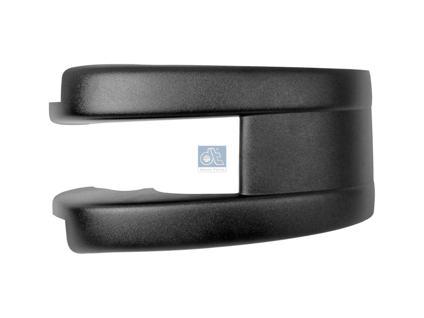 DT COVER 7.73509