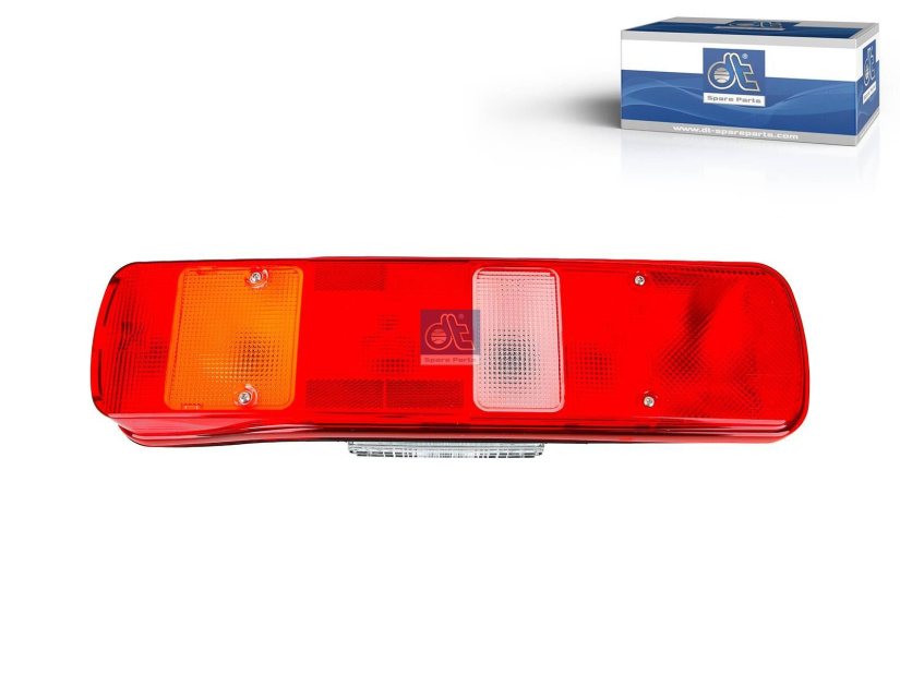 DT TAKAVALO VOLVO 500X130 VASEN, REK. VALOLLA 2.24417