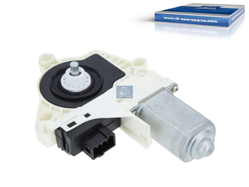 DT WINDOW LIFTER MOTOR 1.51036