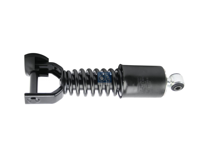 DT CABIN SHOCK ABSORBER 4.62826