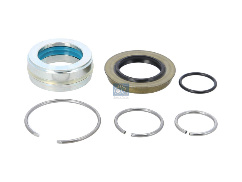 DT REPAIR KIT 7.96007