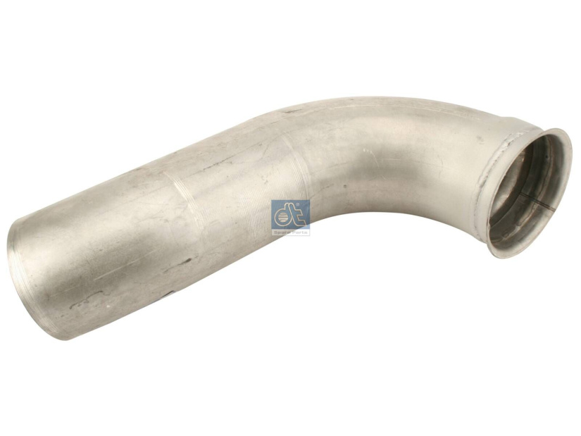 DT EXHAUST PIPE 5.11073