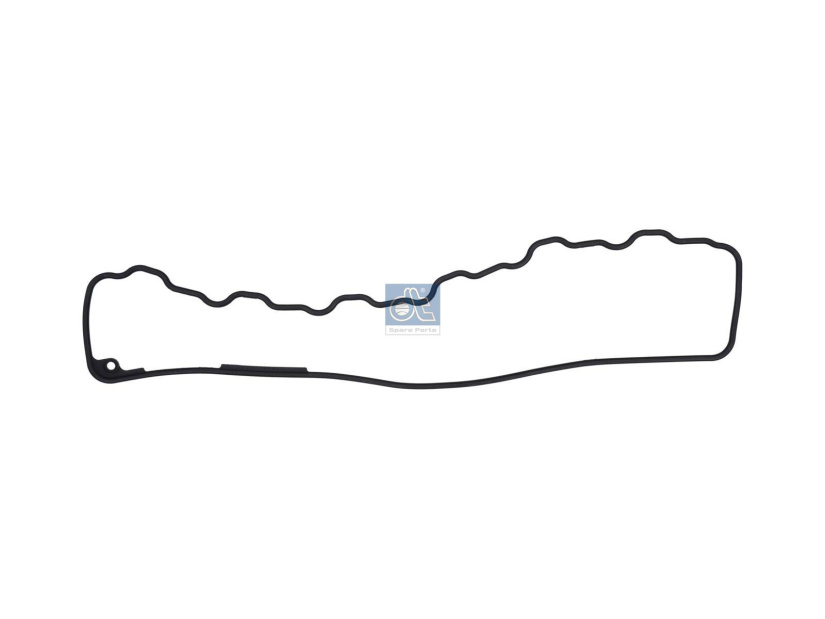 DT GASKET 4.20834