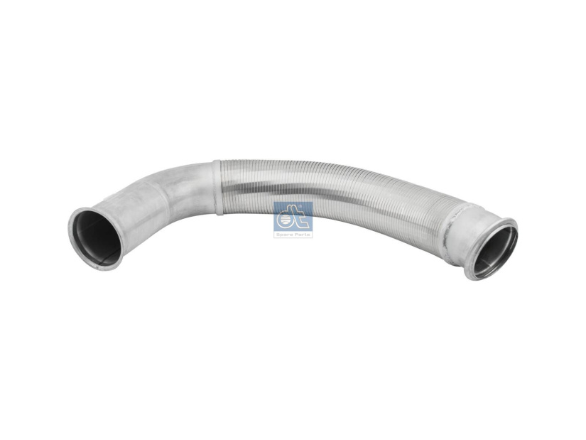 DT EXHAUST PIPE 5.11061
