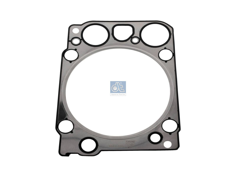 DT CYLINDER HEAD GASKET 4.20405