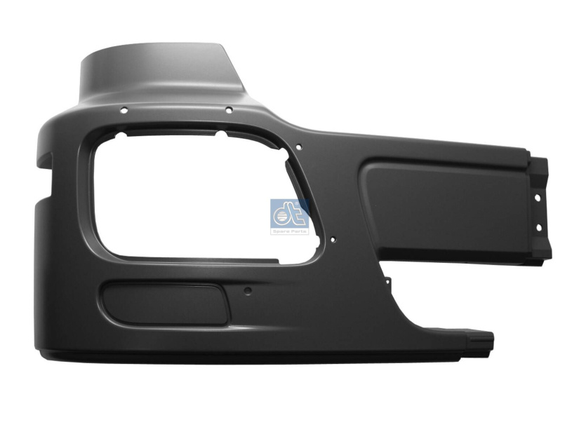 DT PUSKURIKULMA OIK. MB 4.62426
