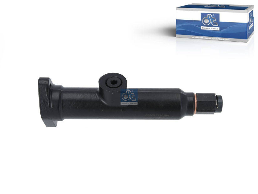 DT CLUTCH CYLINDER 4.81801