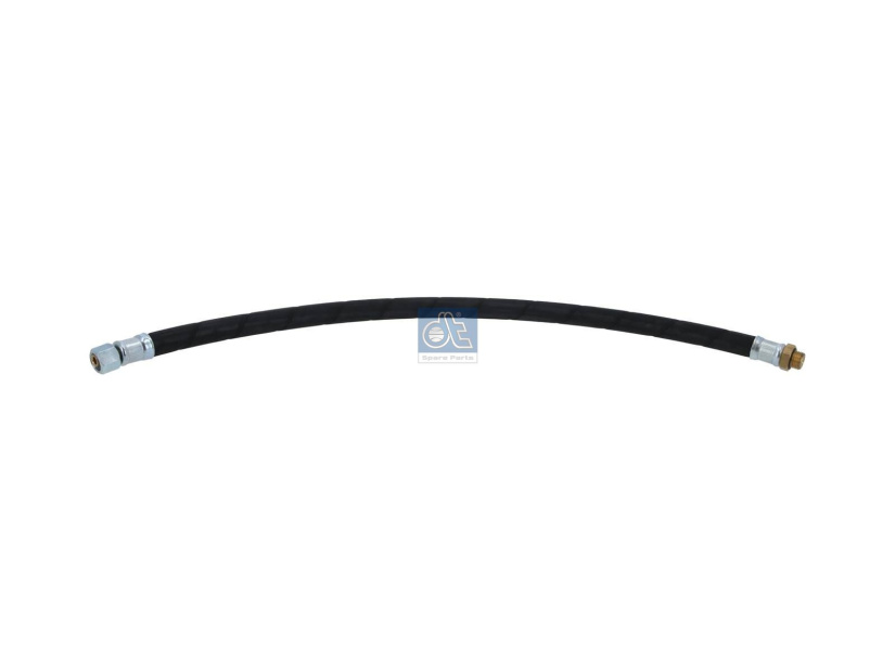DT JARRULETKU 650MM/HALK.10MM VOLVO FH 2.44227