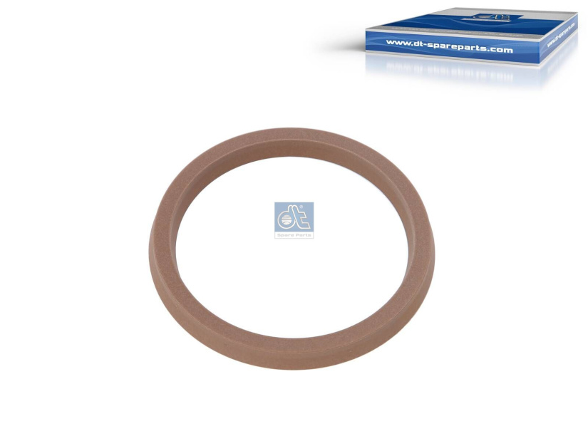DT SEAL RING 2.14266