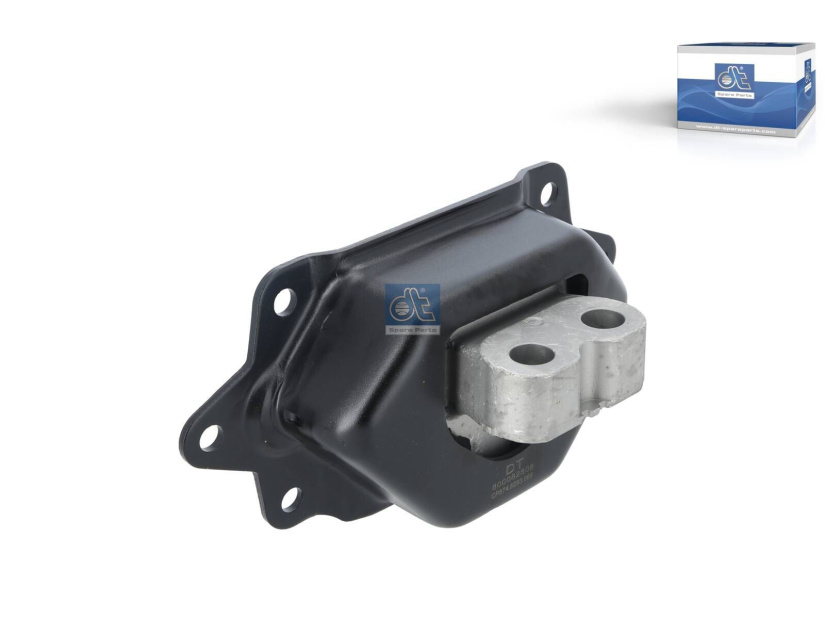 DT ENGINE MOUNTING 2.01066