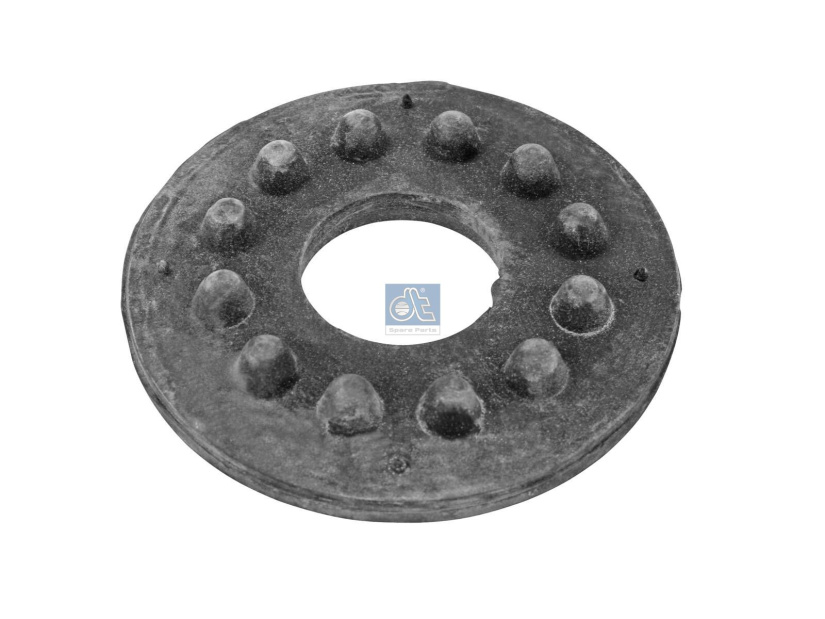 DT WASHER RENAULT 6.76230