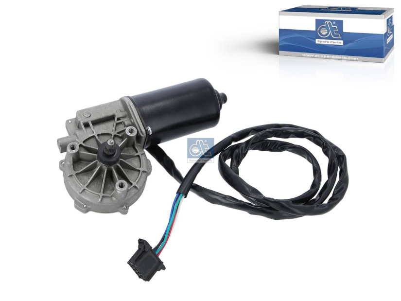 DT WIPER MOTOR 2.25270