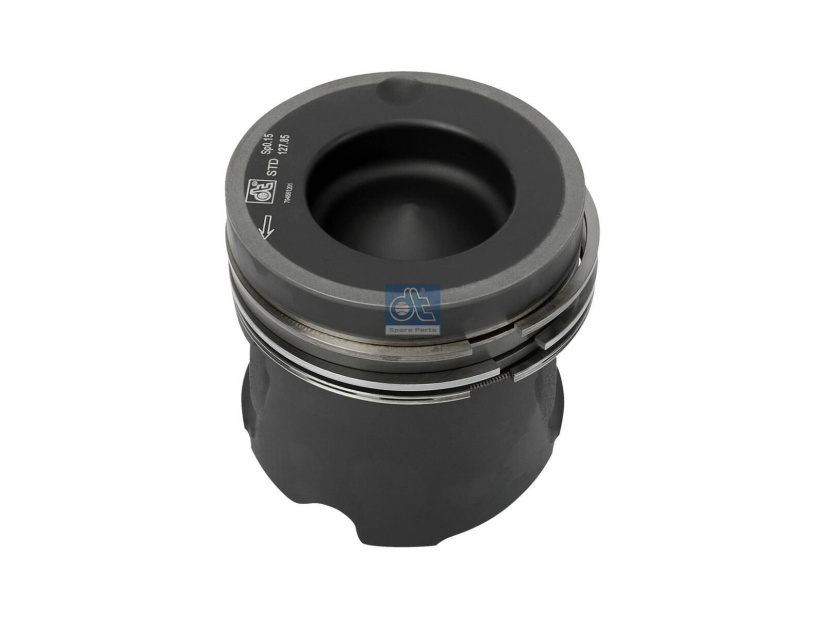 DT PISTON 4.62757