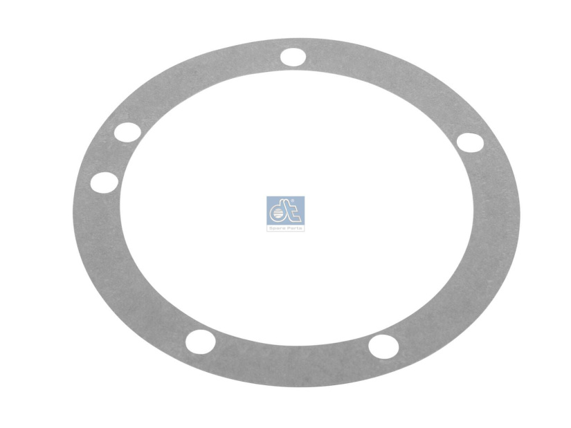 DT GASKET 2.32398