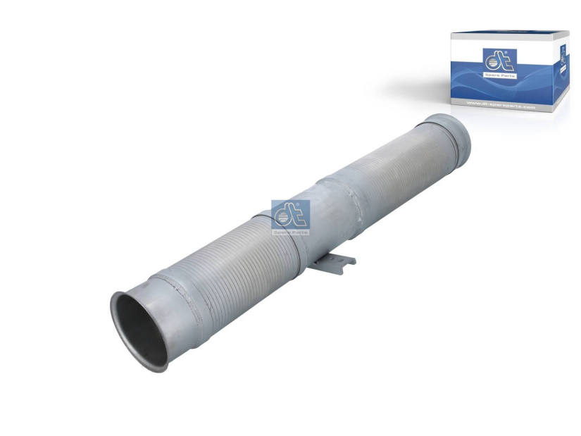 DT DC-DC12 4/P,R,T:SRJ JOUSTOPUTKI ETU 800MM 1290794 -> 1.12822