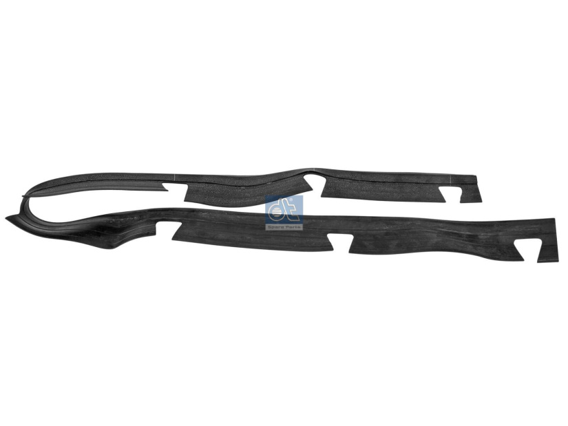 DT FENDER STRAP 4.80167