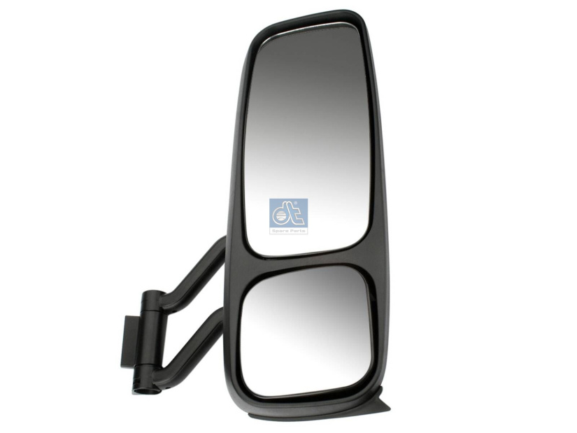DT MAIN MIRROR 2.73036