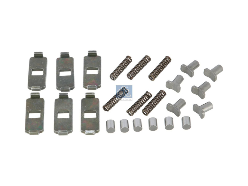 DT REPAIR KIT 2.93401