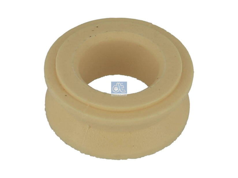 DT BUSHING 4.80275
