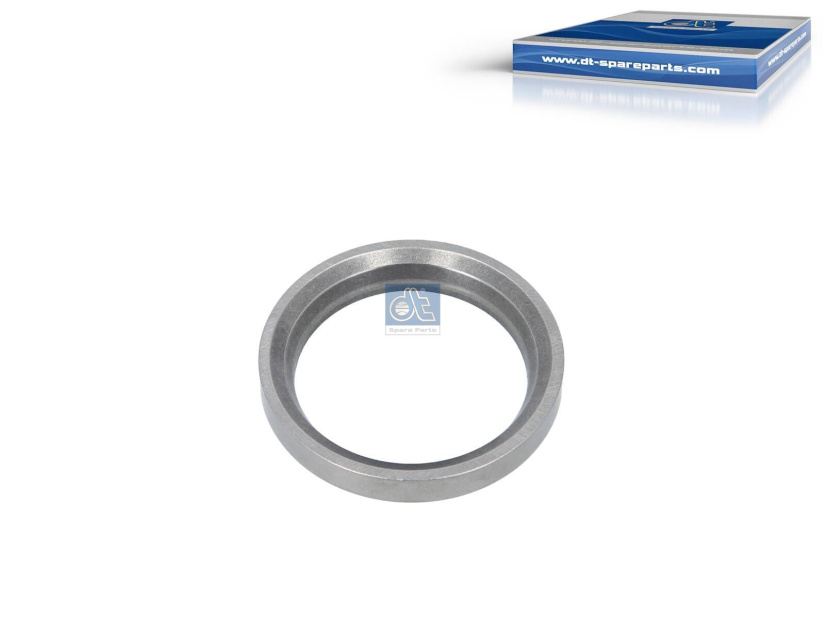 DT VALVE SEAT RING 2.10896