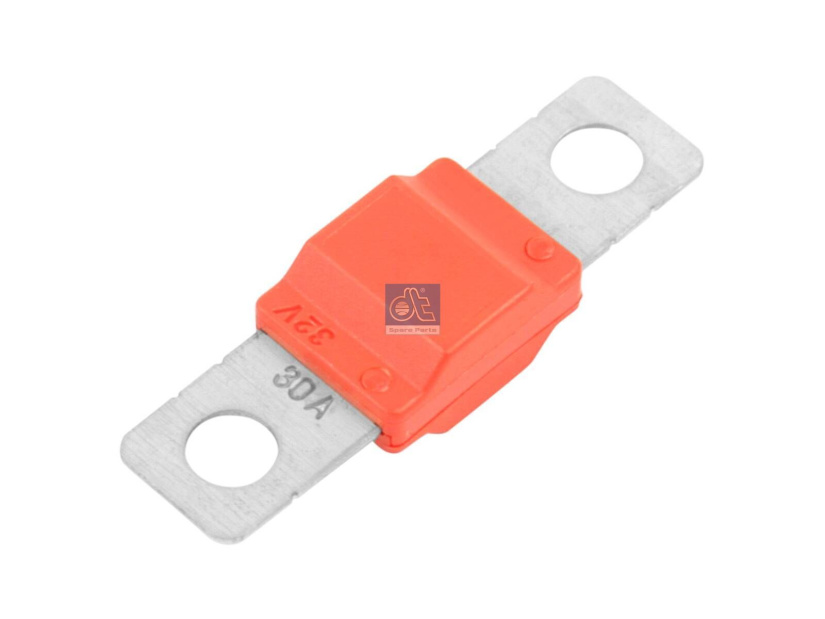 DT FUSE 7.25810