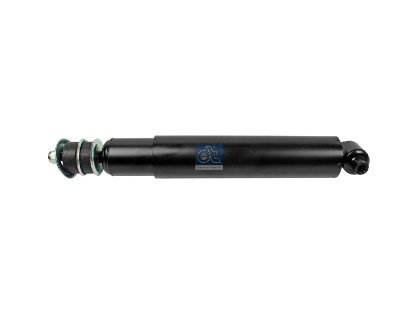 DT SHOCK ABSORBER 2.62669