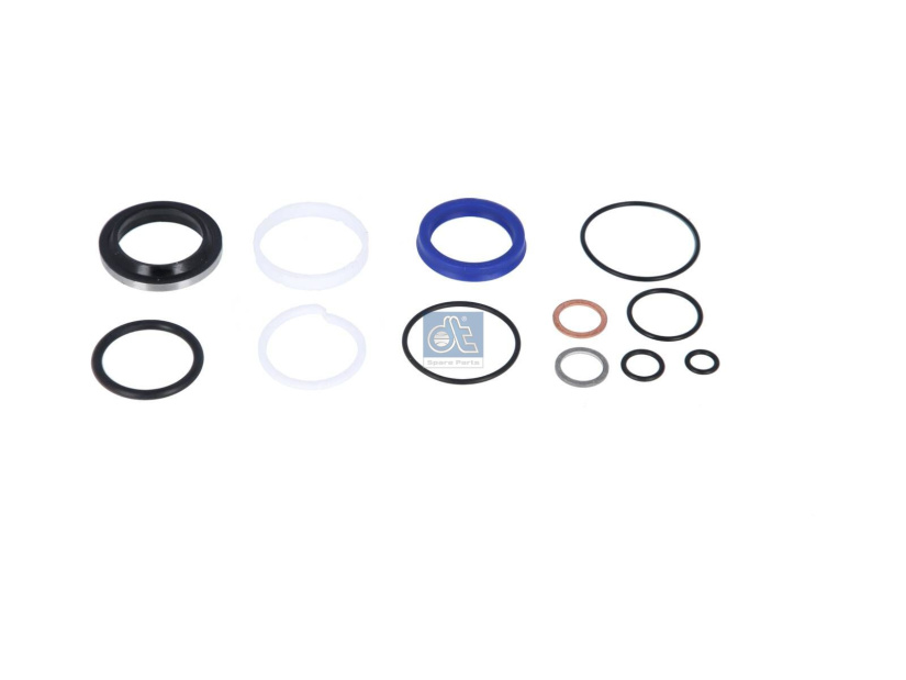 DT REPAIR KIT 2.97102