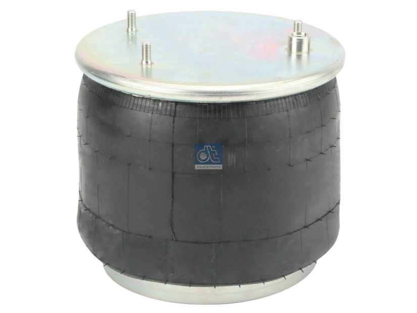 DT AIR SPRING 5.10235