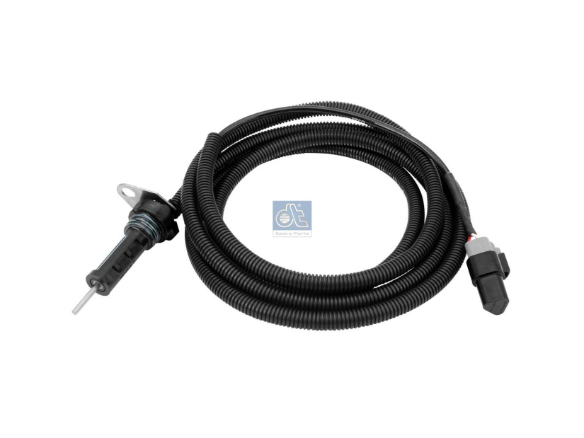 DT WEAR INDICATOR 6.61920