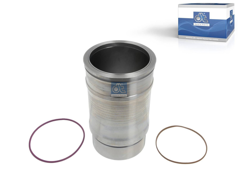 DT CYLINDER LINER 4.76801