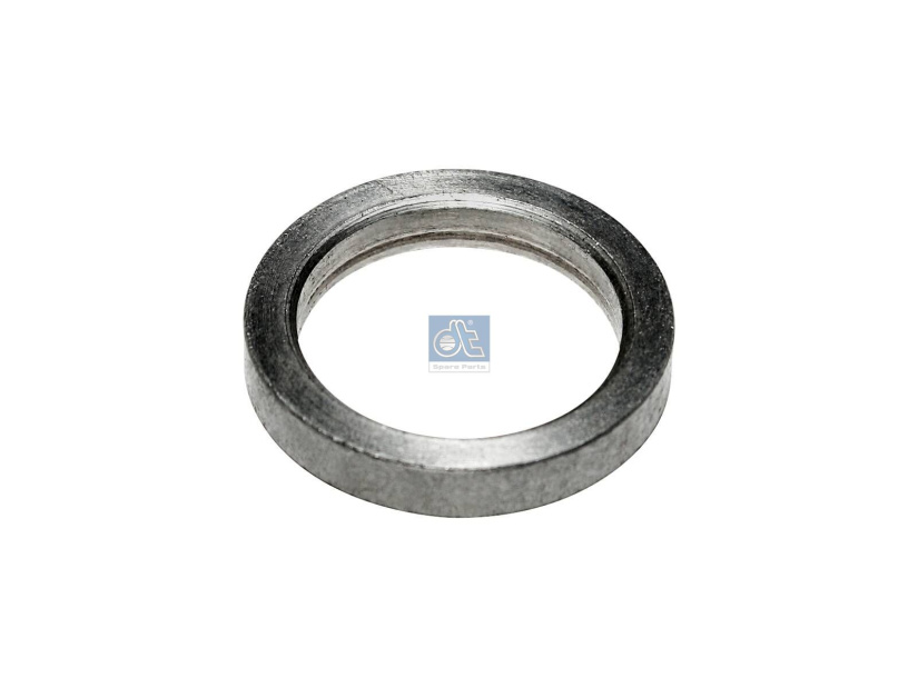 DT WASHER 4.20560
