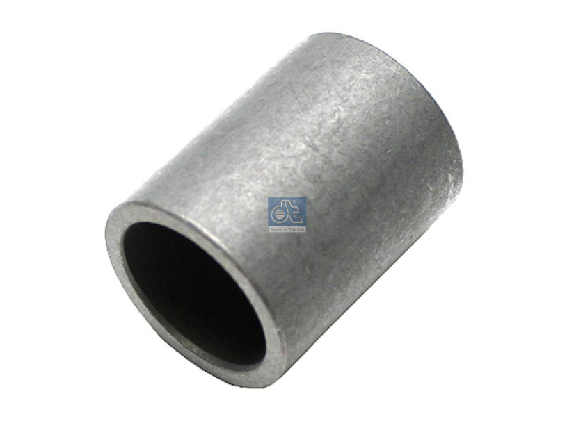DT BUSHING 4.80431