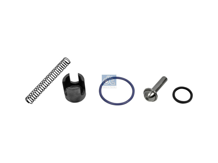 DT REPAIR KIT 2.91323