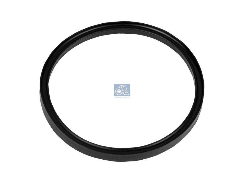 DT OIL SEAL 4.20181