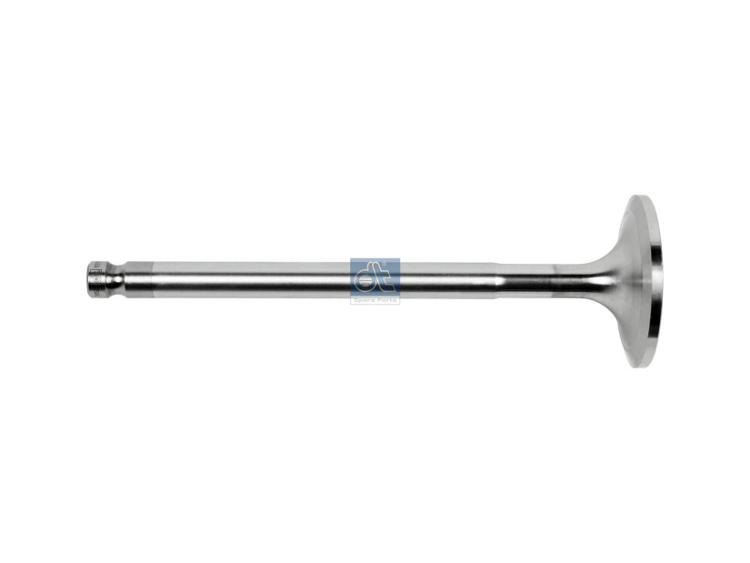 DT INTAKE VALVE 1.10523