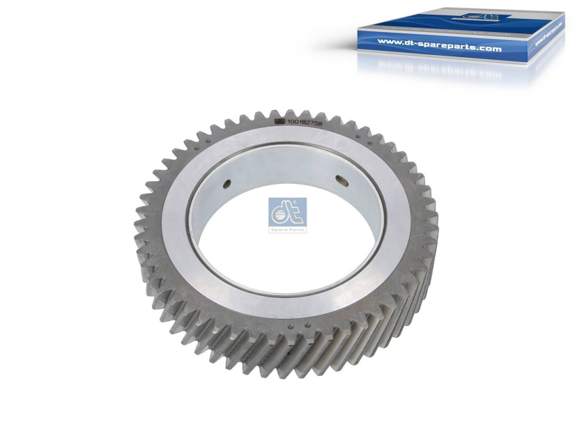 DT IDLER GEAR 2.10373