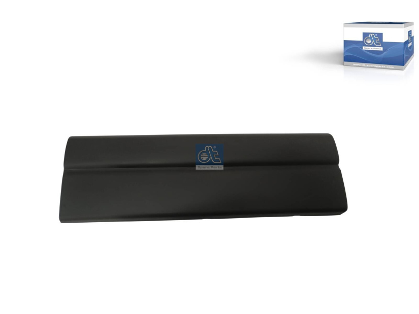 DT COVER 6.70490