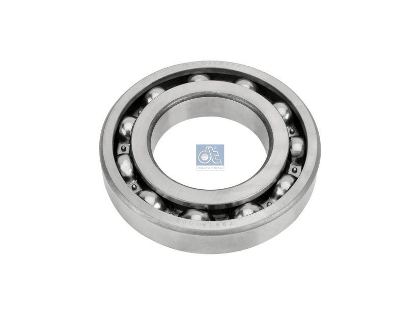 DT BALL BEARING 4.63158