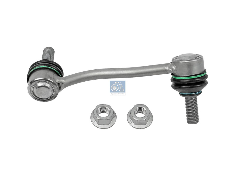 DT STABILIZER STAY 4.66879