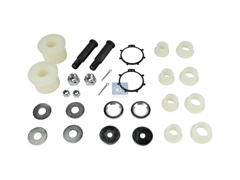 DT REPAIR KIT 4.90517