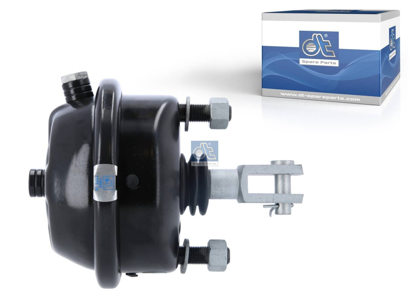 DT BRAKE CYLINDER 1.18896