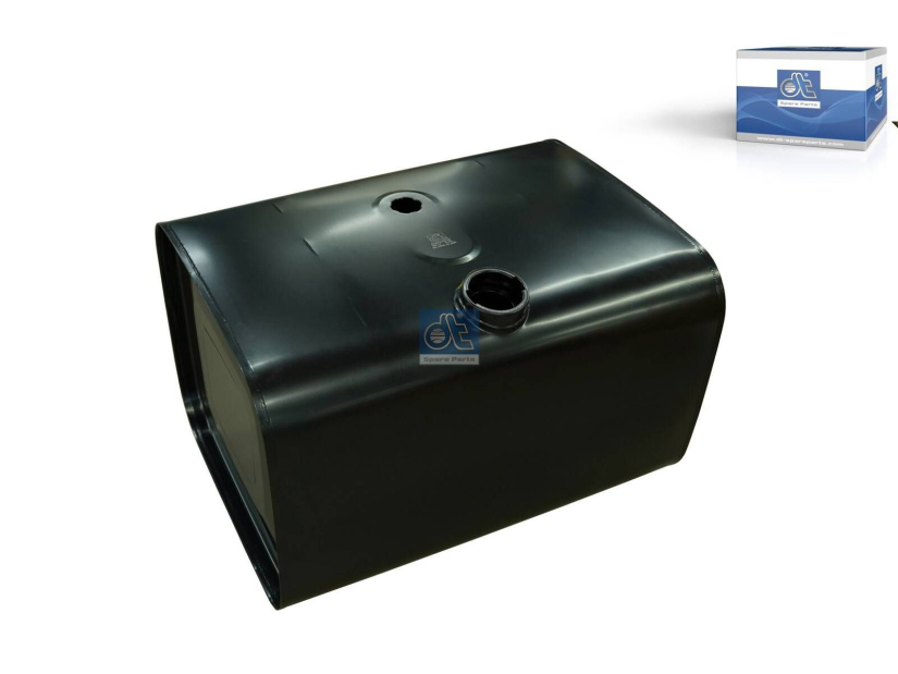 DT FUEL TANK 3.23119
