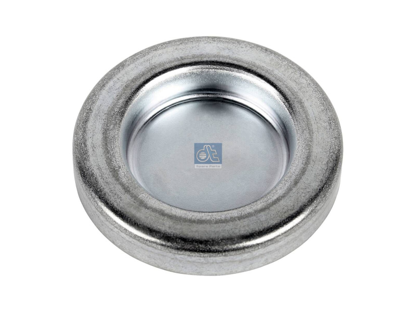 DT PLUG 2.10193