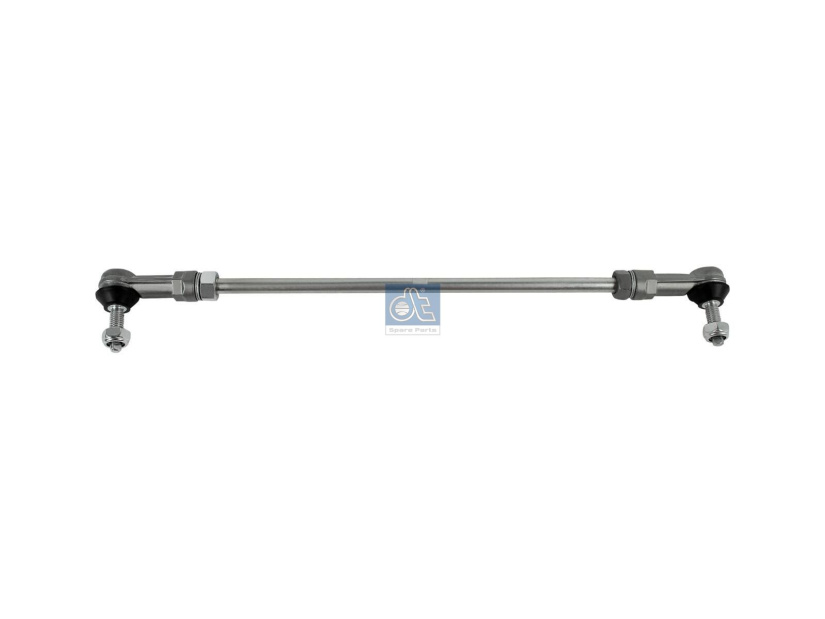 SIDE ROD 2.32370