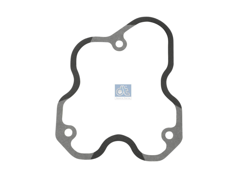 DT VALVE COVER GASKET 6.22123
